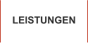 LEISTUNGEN