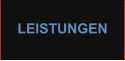 LEISTUNGEN