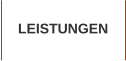 LEISTUNGEN