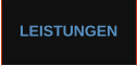 LEISTUNGEN