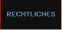 RECHTLICHES