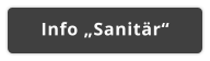 Info „Sanitär“