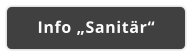 Info „Sanitär“