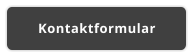 Kontaktformular