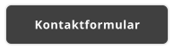 Kontaktformular