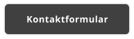 Kontaktformular