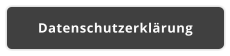 Datenschutzerklärung