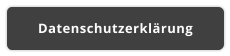 Datenschutzerklärung